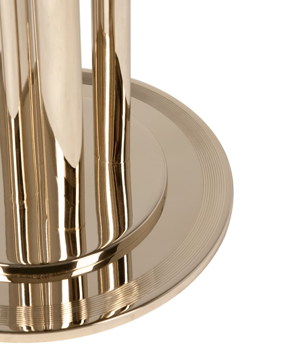 Барный столик Castro Lighting Charlotte Bar Table Castro Lighting