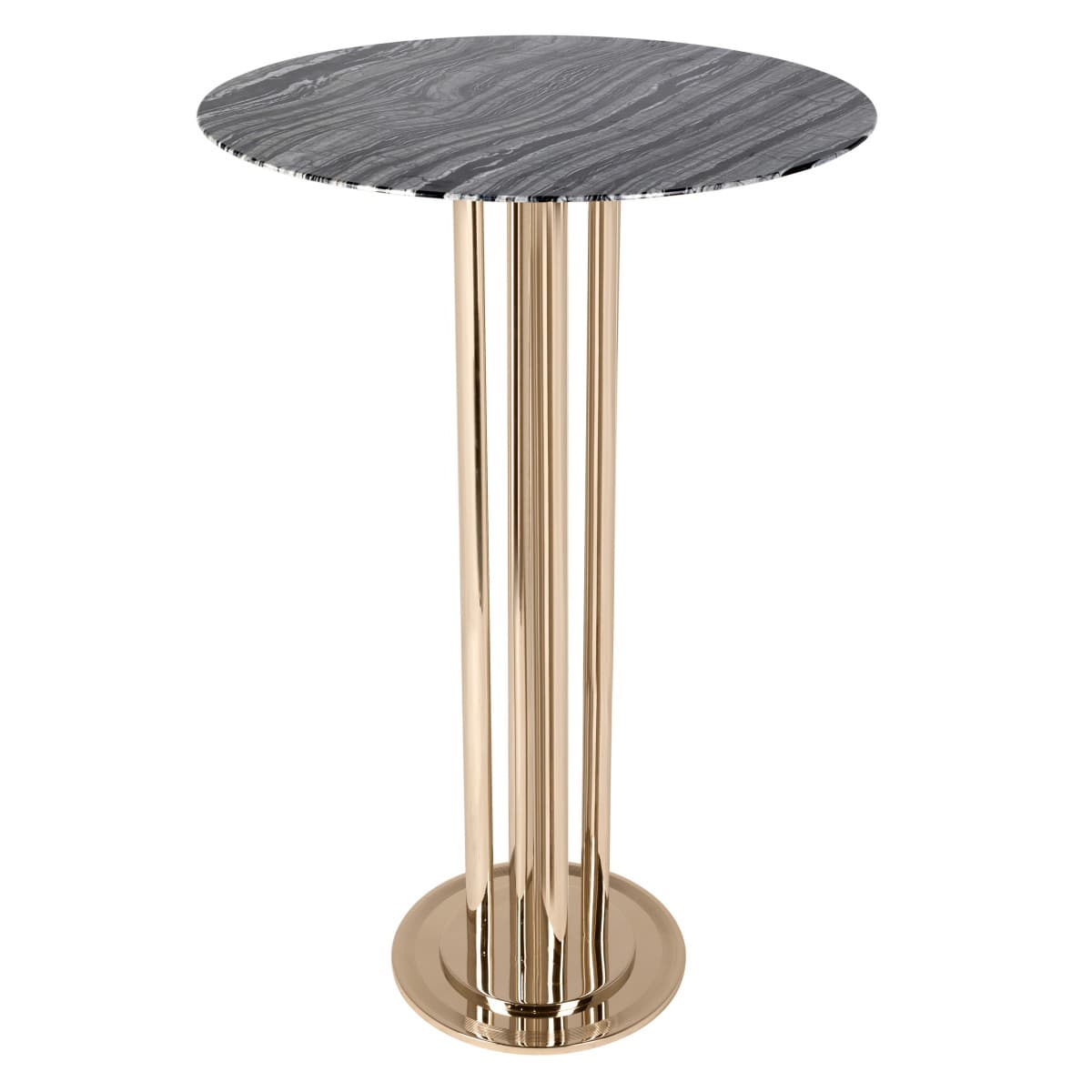 Барный столик Castro Lighting Charlotte Bar Table Castro Lighting