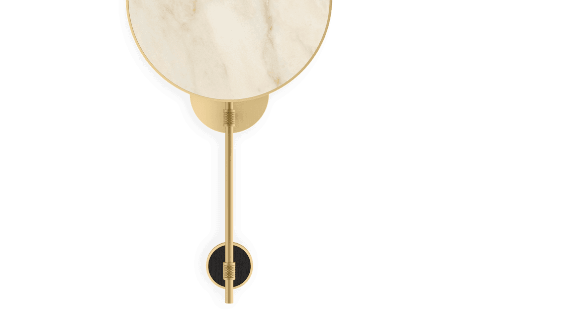 Настенный светильник FRATO TANGIER FRATO