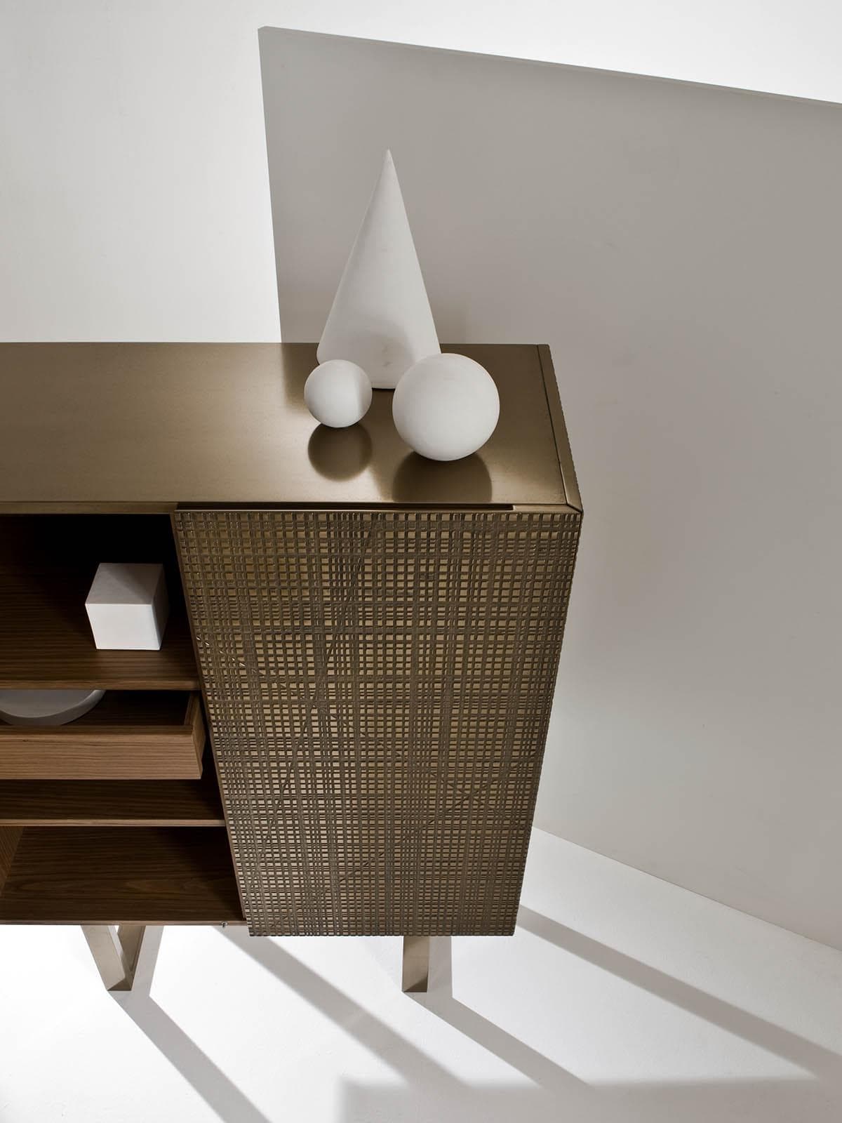 Шкаф Laurameroni BD 95