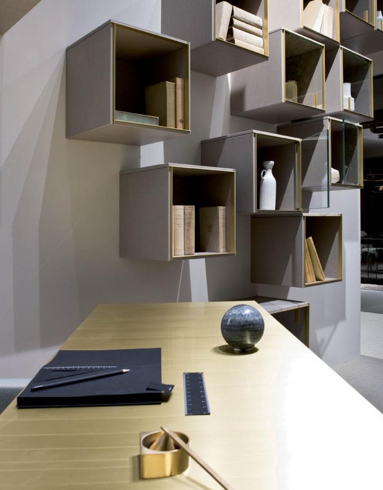 Модульная система Laurameroni 40/40