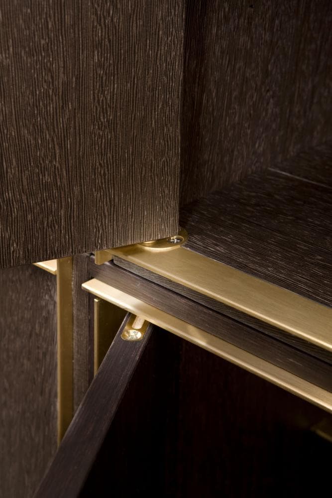 Модульная система Laurameroni 40/40