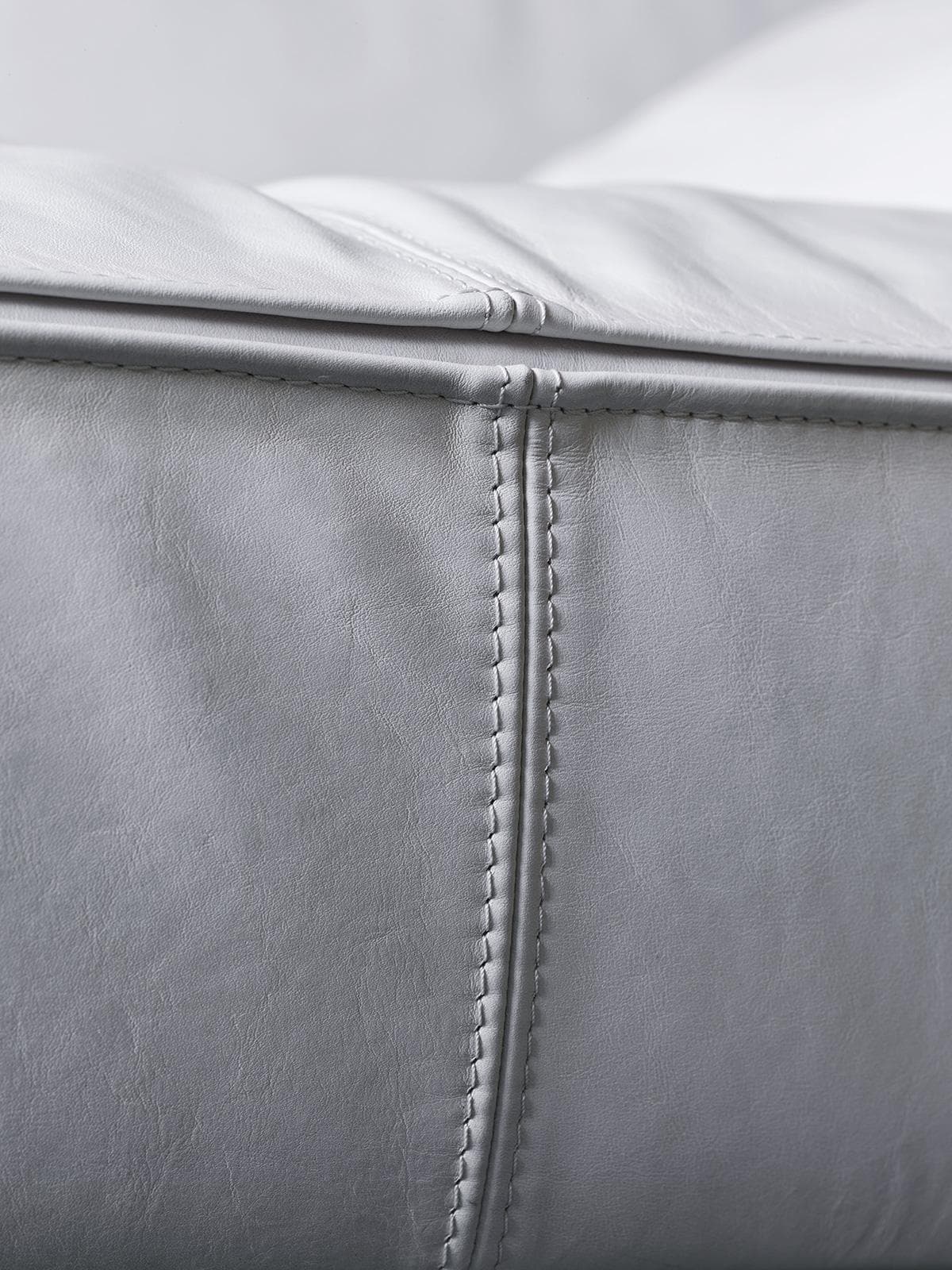 Диван Laurameroni Alto Piano 2 seats