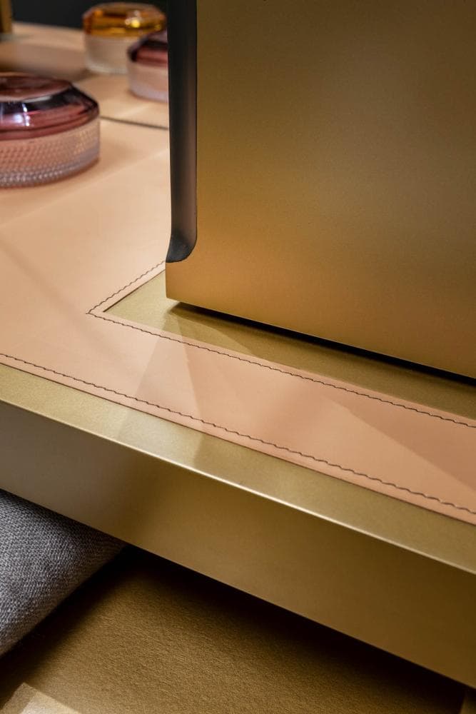 Буфет Laurameroni Bamboo Alto