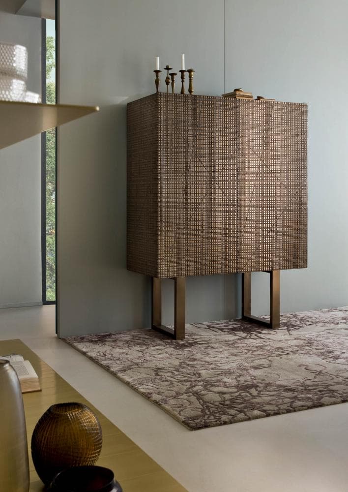 Шкаф Laurameroni BD 95