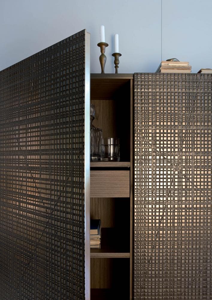 Шкаф Laurameroni BD 95