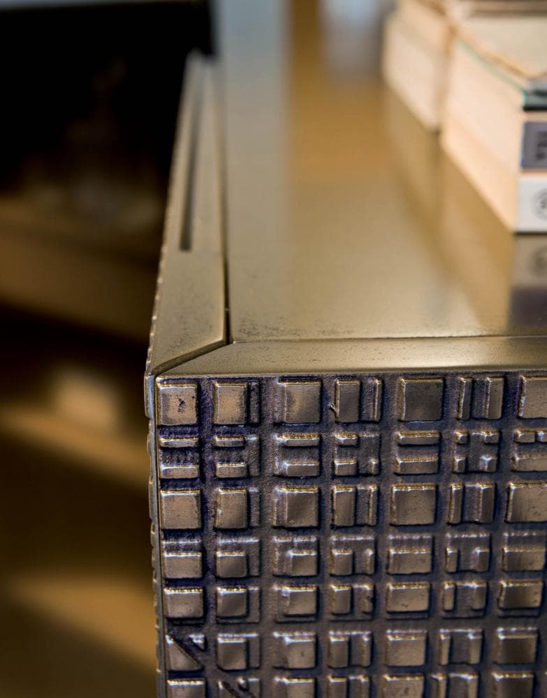 Шкаф Laurameroni BD 95