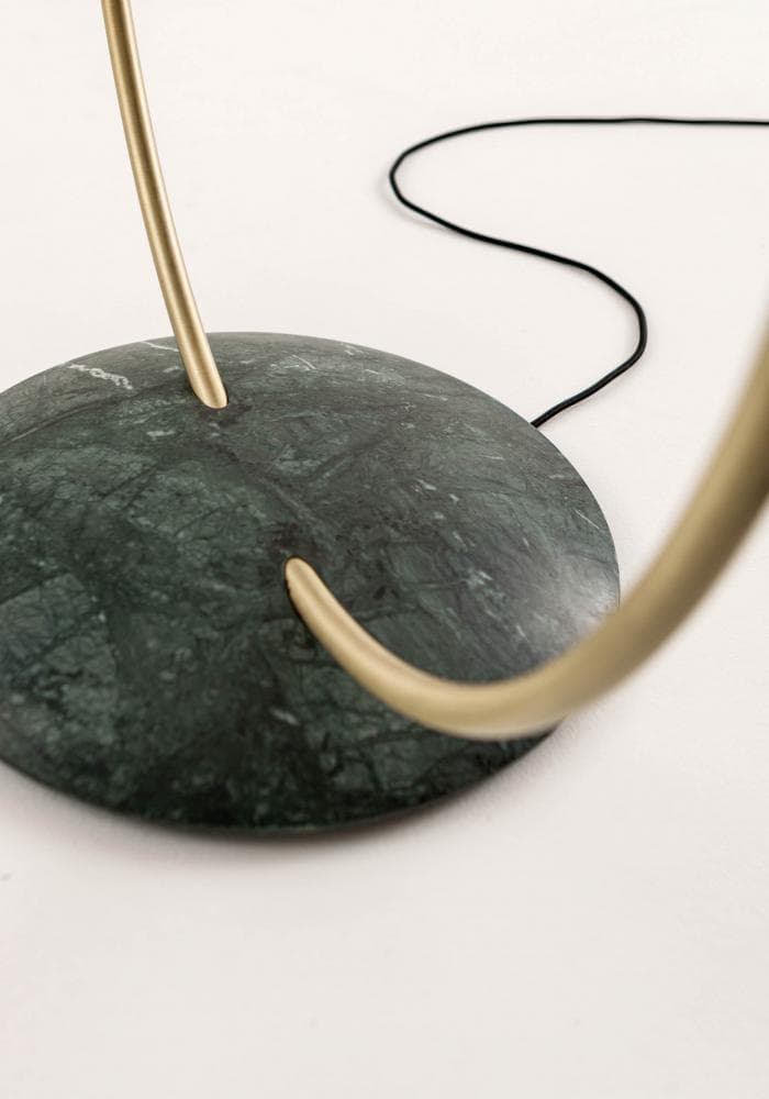 Журнальный столик Laurameroni Carl