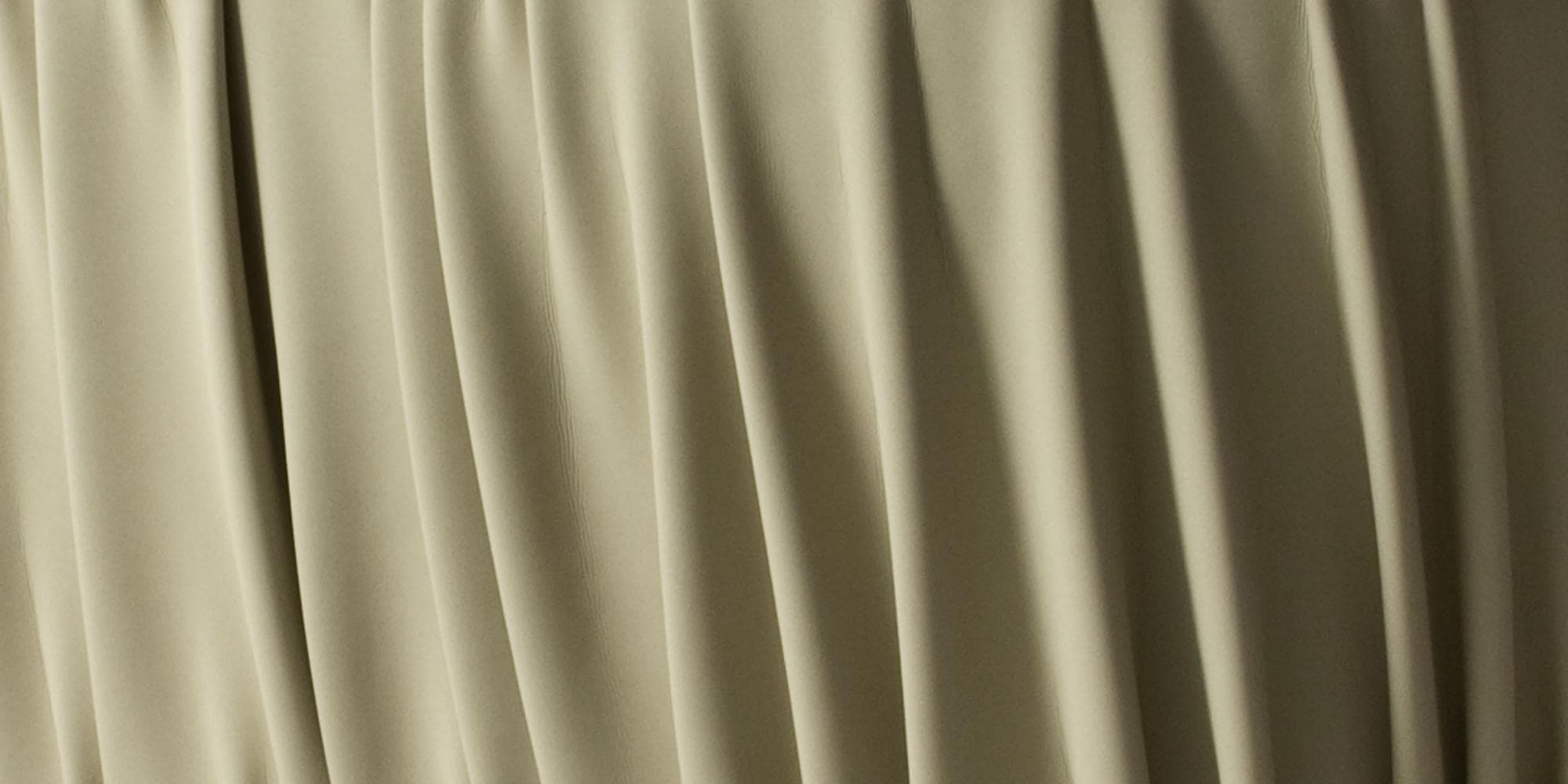 Пуф Laurameroni Drapè Poufs