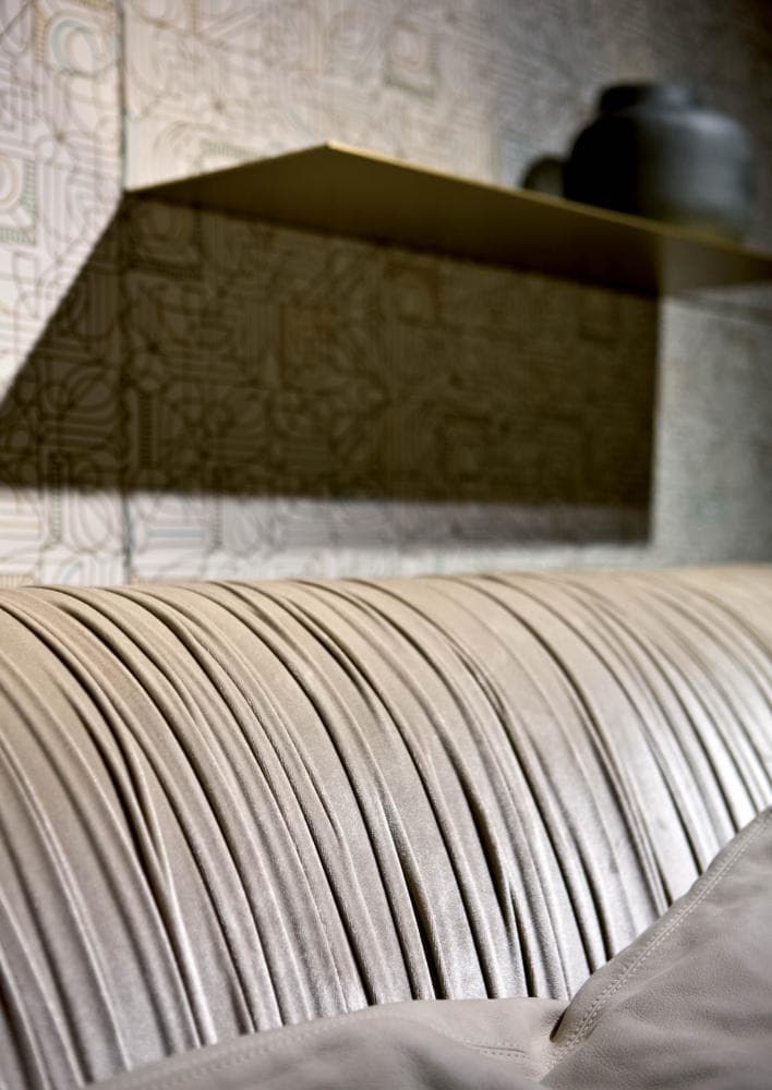 Диван Laurameroni Drapè Sofa