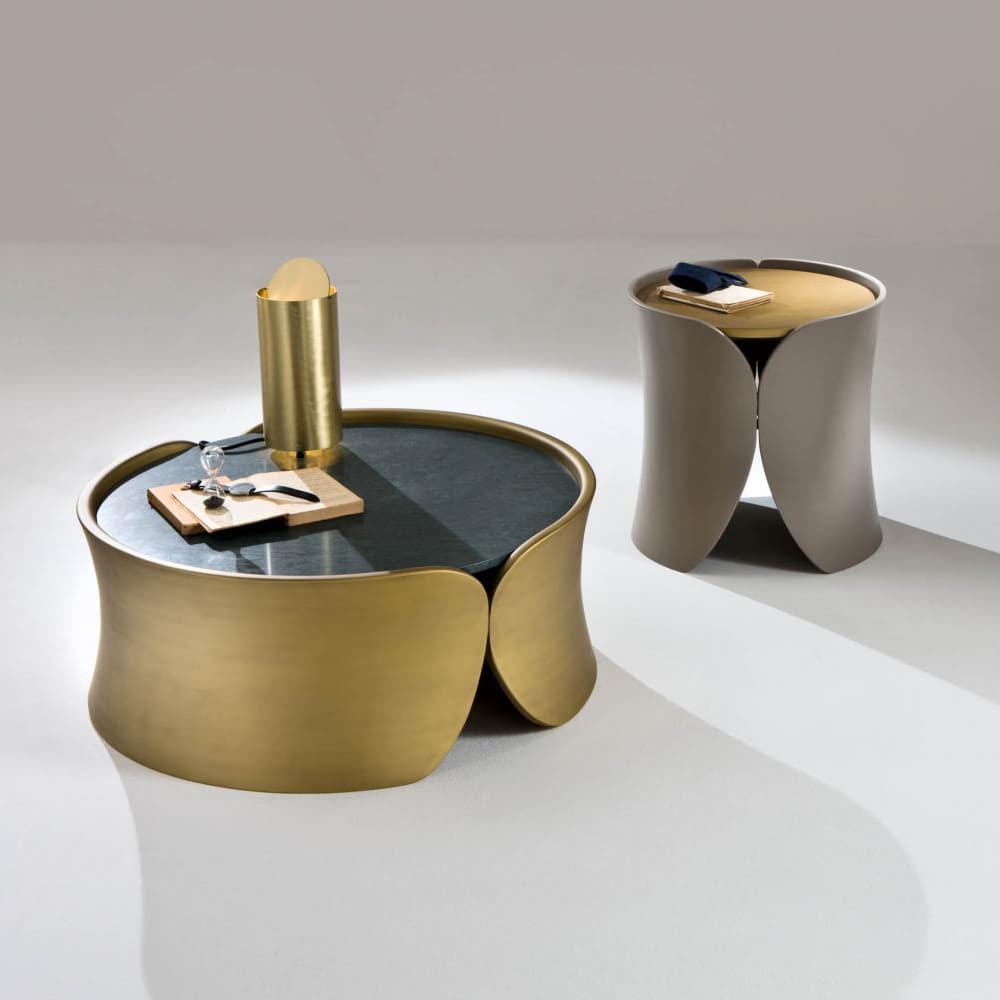 Журнальный столик Laurameroni Hugs