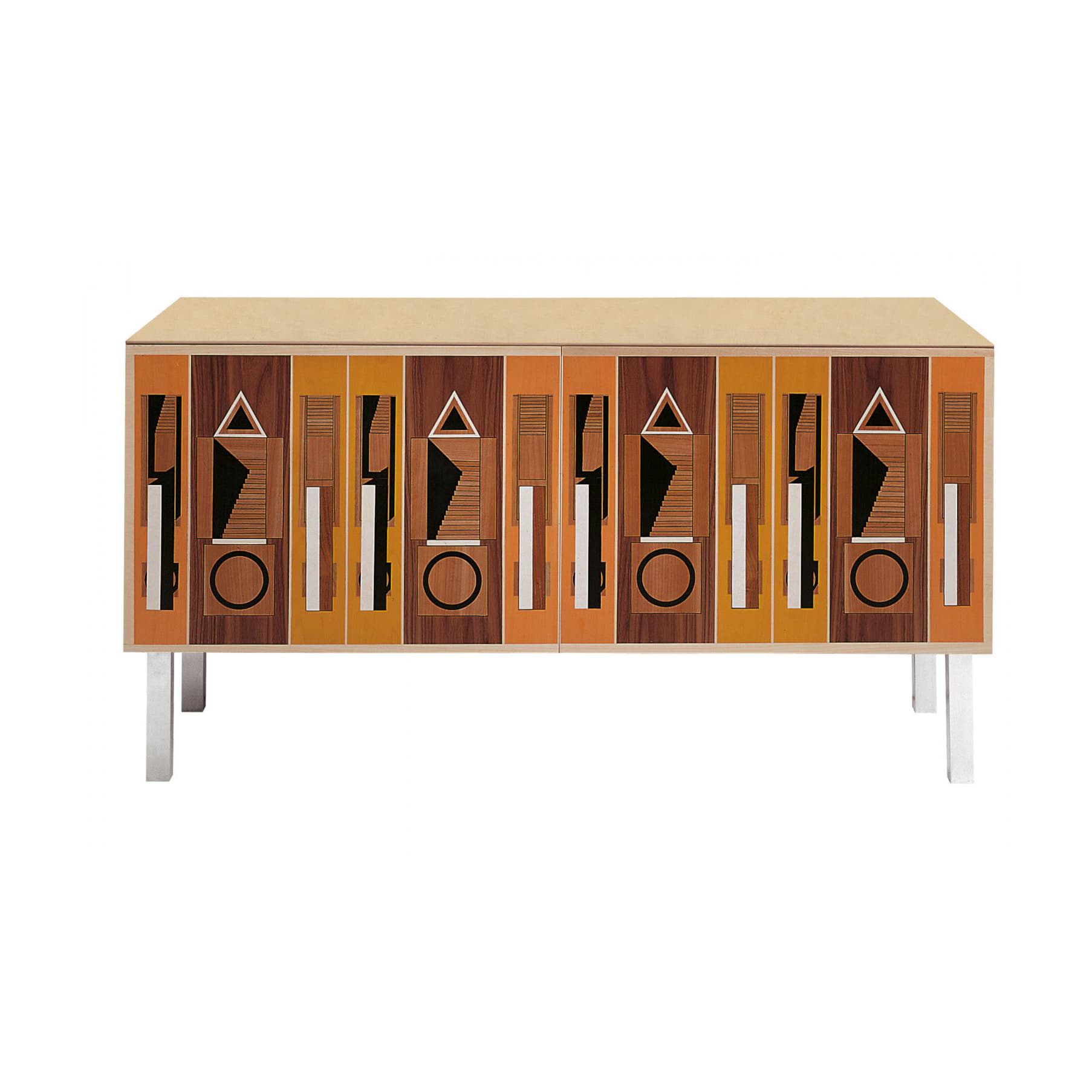 Комод Laurameroni A.R. 2