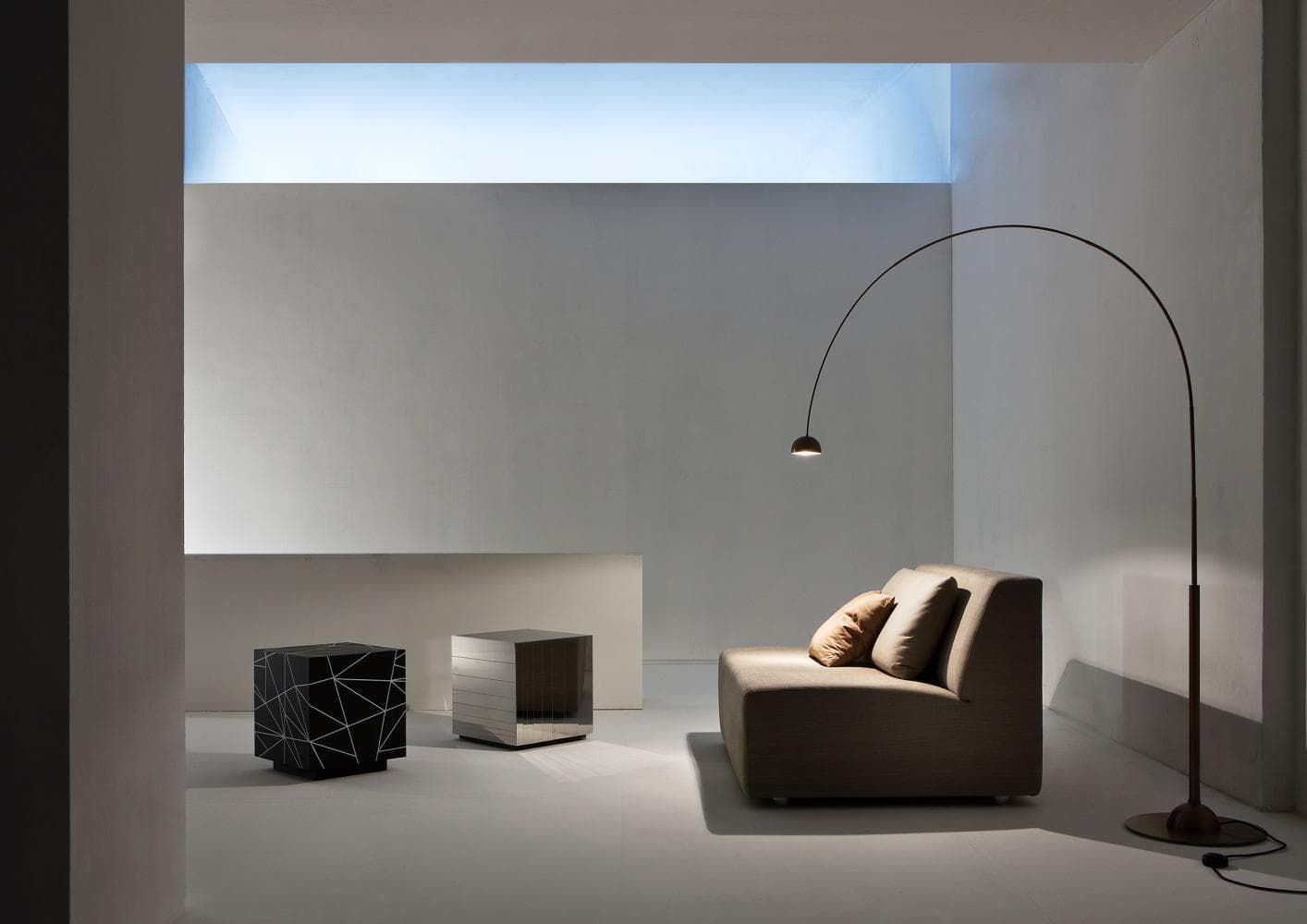 Диван Laurameroni Largo