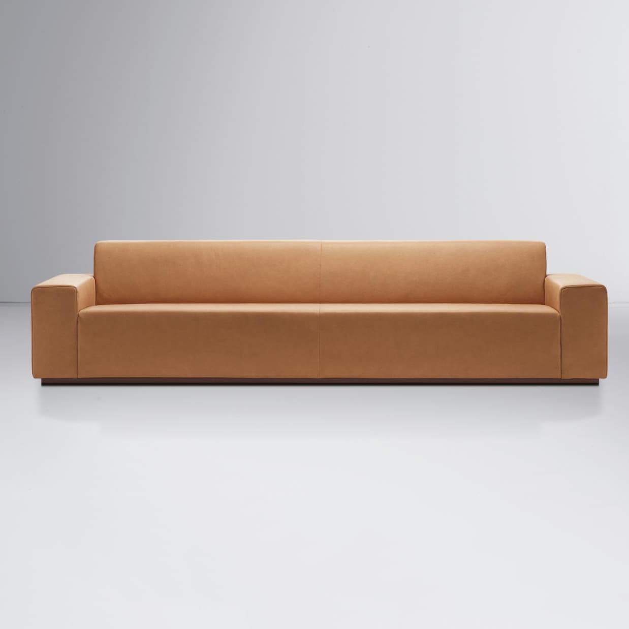 Диван Laurameroni Largo