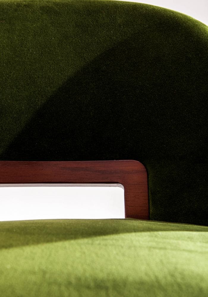 Барный стул Laurameroni Margaret Bar Stool