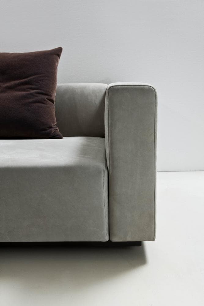 Модульный диван Laurameroni Orchestra Componibile