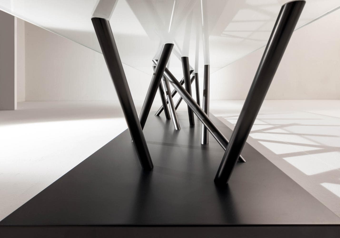 Журнальный столик Laurameroni SA 05