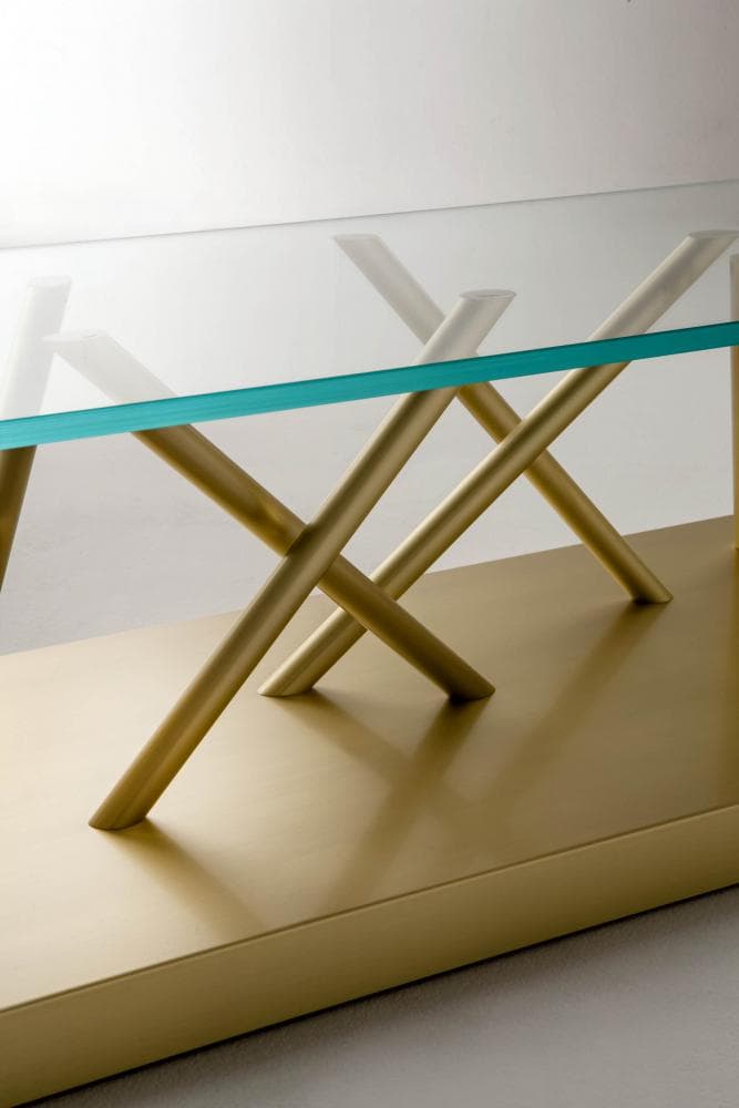 Журнальный столик Laurameroni SA 05