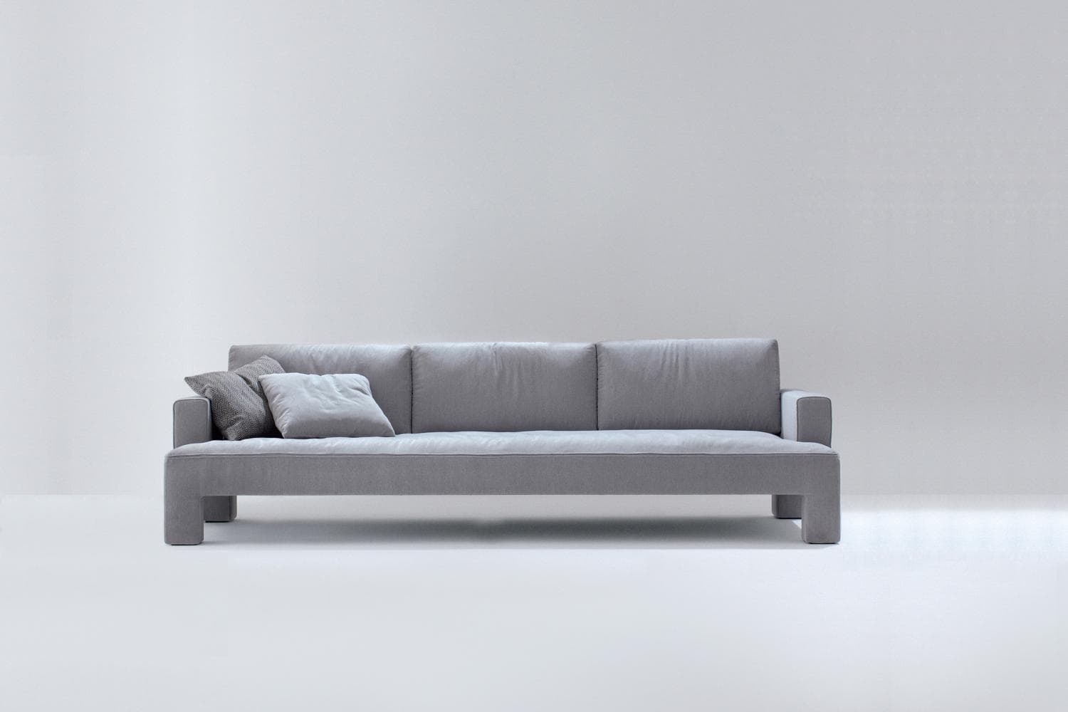 Диван Laurameroni Alto Piano 2 seats