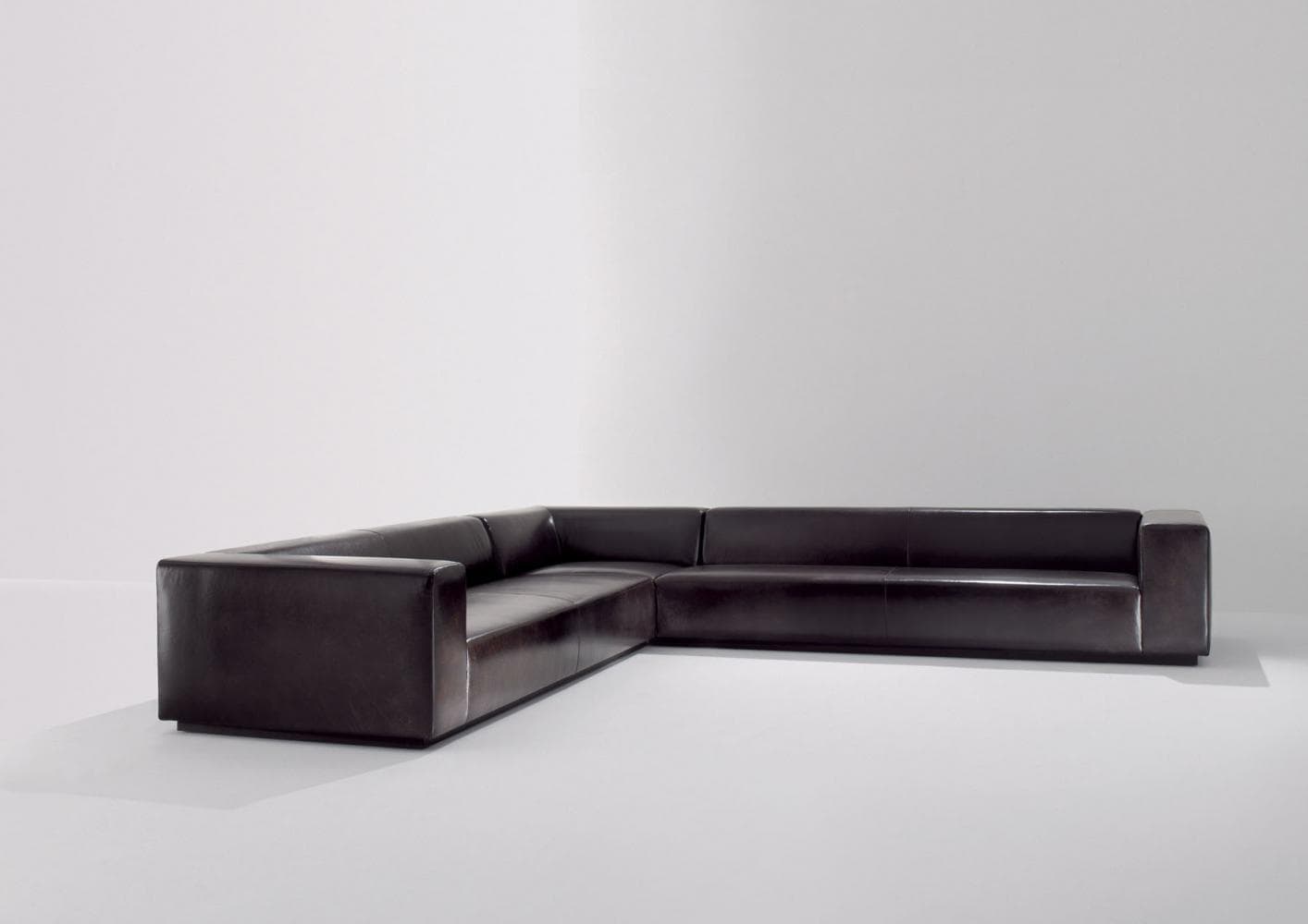 Модульный диван Laurameroni Orchestra Componibile