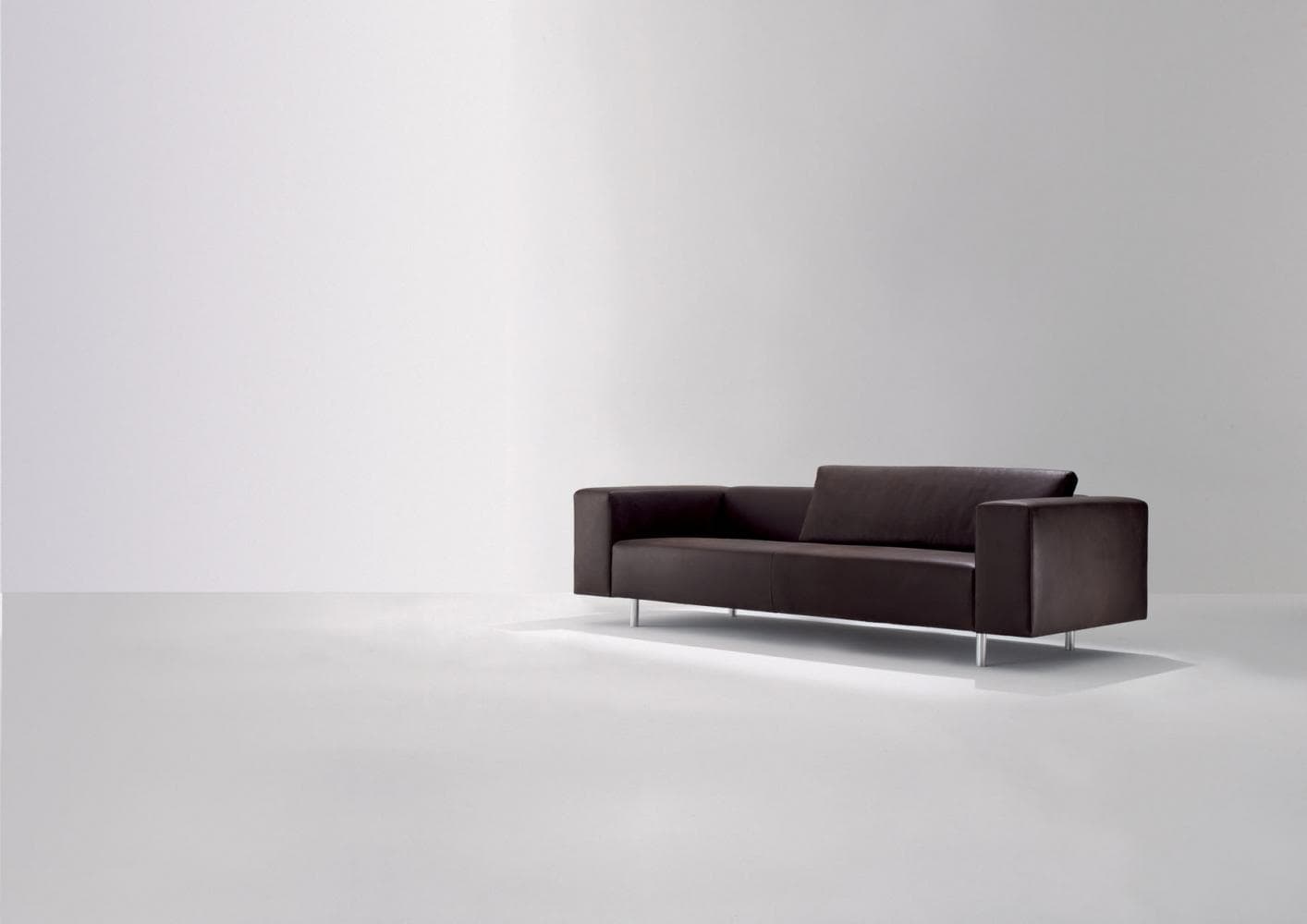 Модульный диван Laurameroni Orchestra Componibile