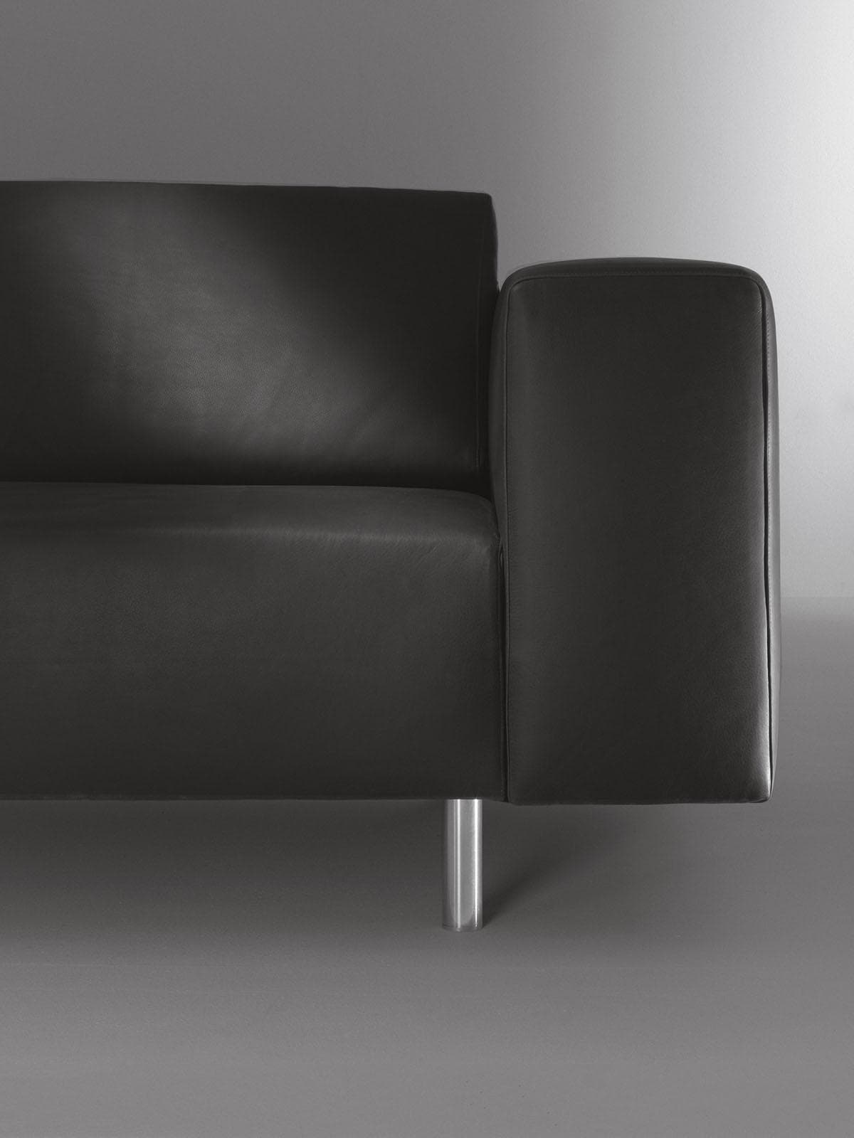 Модульный диван Laurameroni Orchestra Componibile