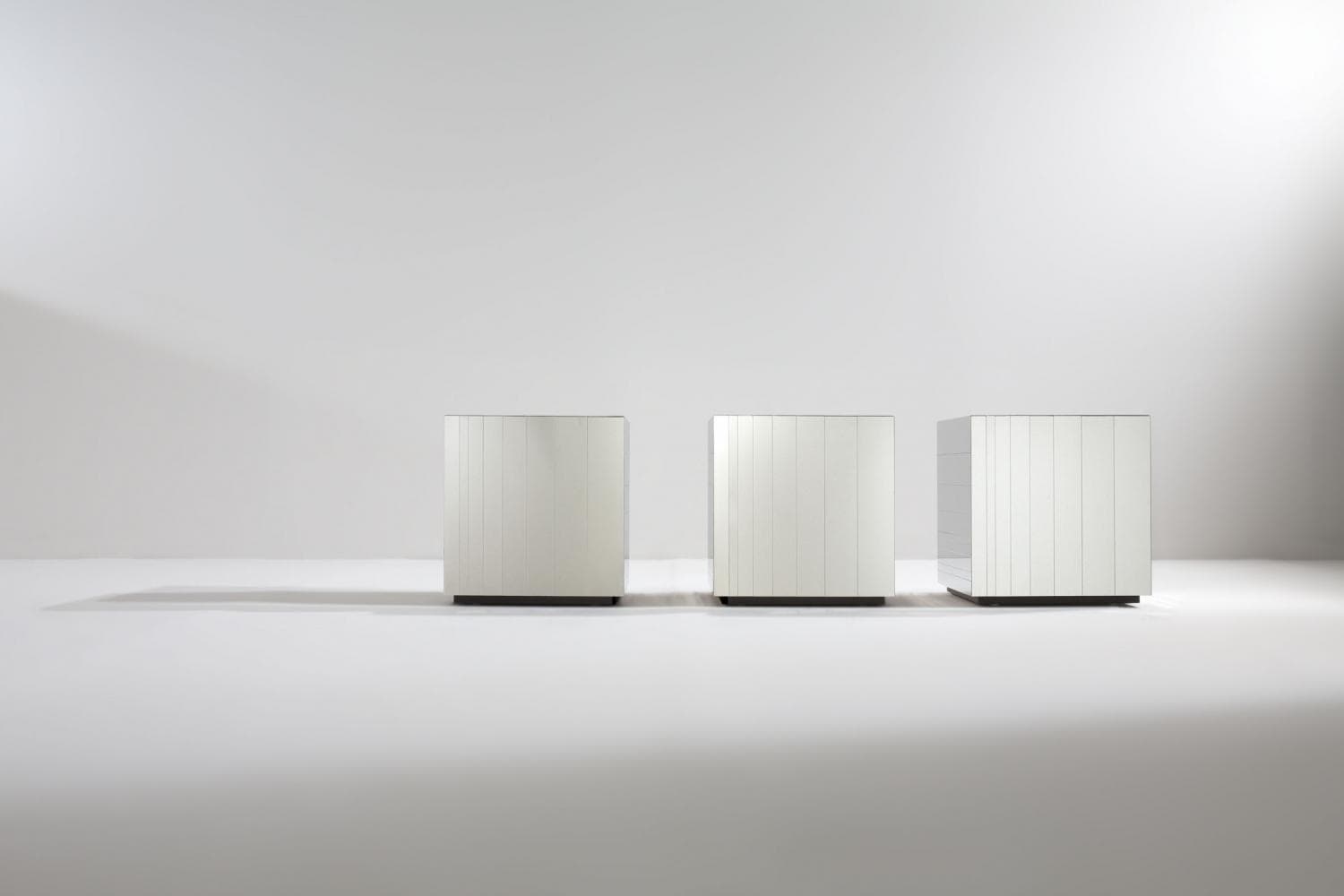 Журнальный столик Laurameroni ST 31