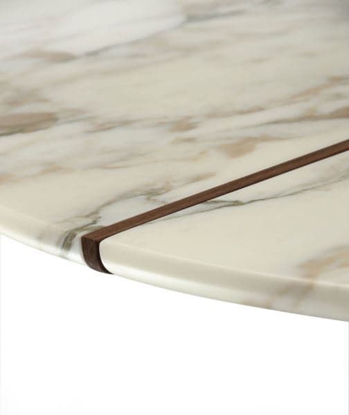 Журнальный столик i 4 Mariani Giotto