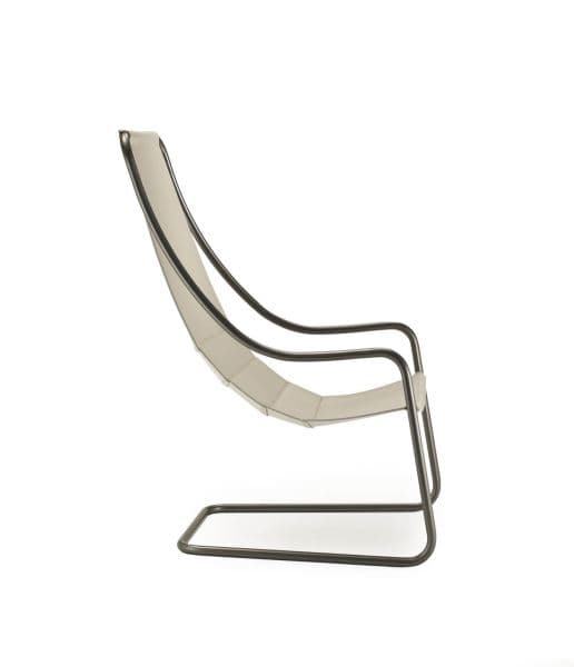 Кресло i 4 Mariani Nancy