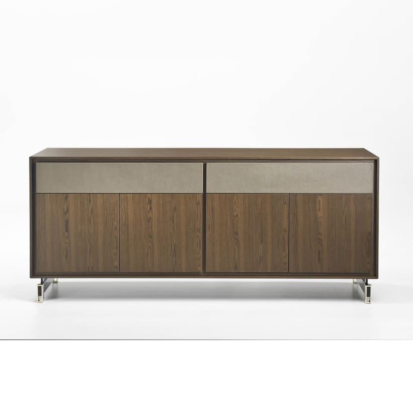 Тумба i 4 Mariani Niky