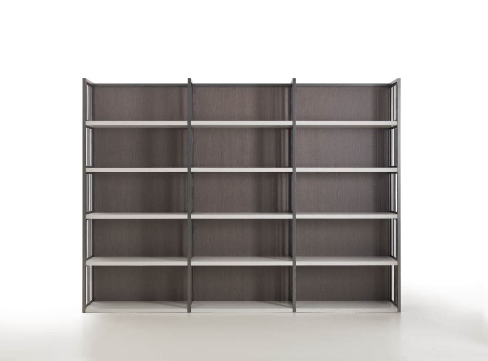 Книжный шкаф i 4 Mariani Grid