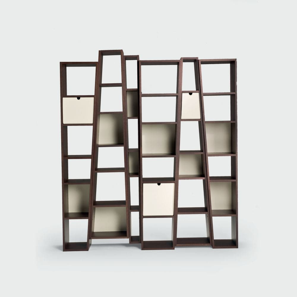 Стеллаж i 4 Mariani Beat