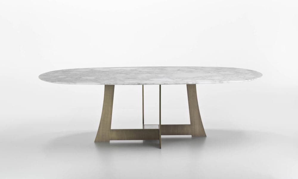 Обеденный стол i 4 Mariani Moore