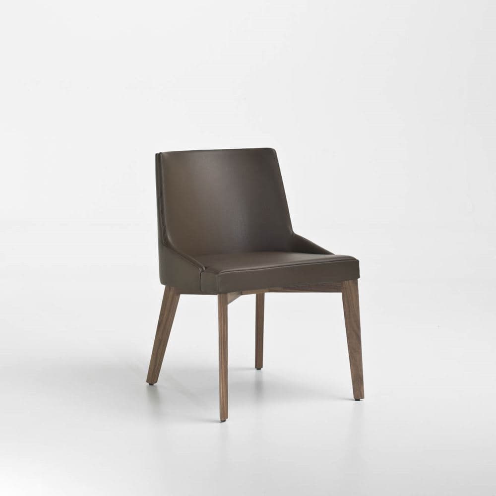 Стул i 4 Mariani Moore