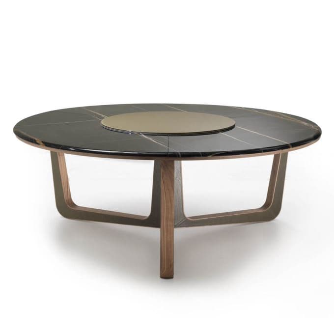 Обеденный стол i 4 Mariani Ascot