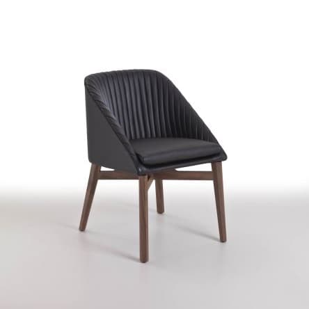 Стул i 4 Mariani Way