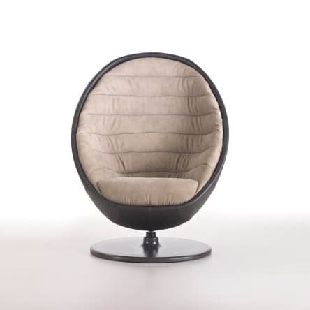 Кресло i 4 Mariani Planet