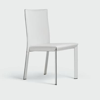 Стул i 4 Mariani Marlene