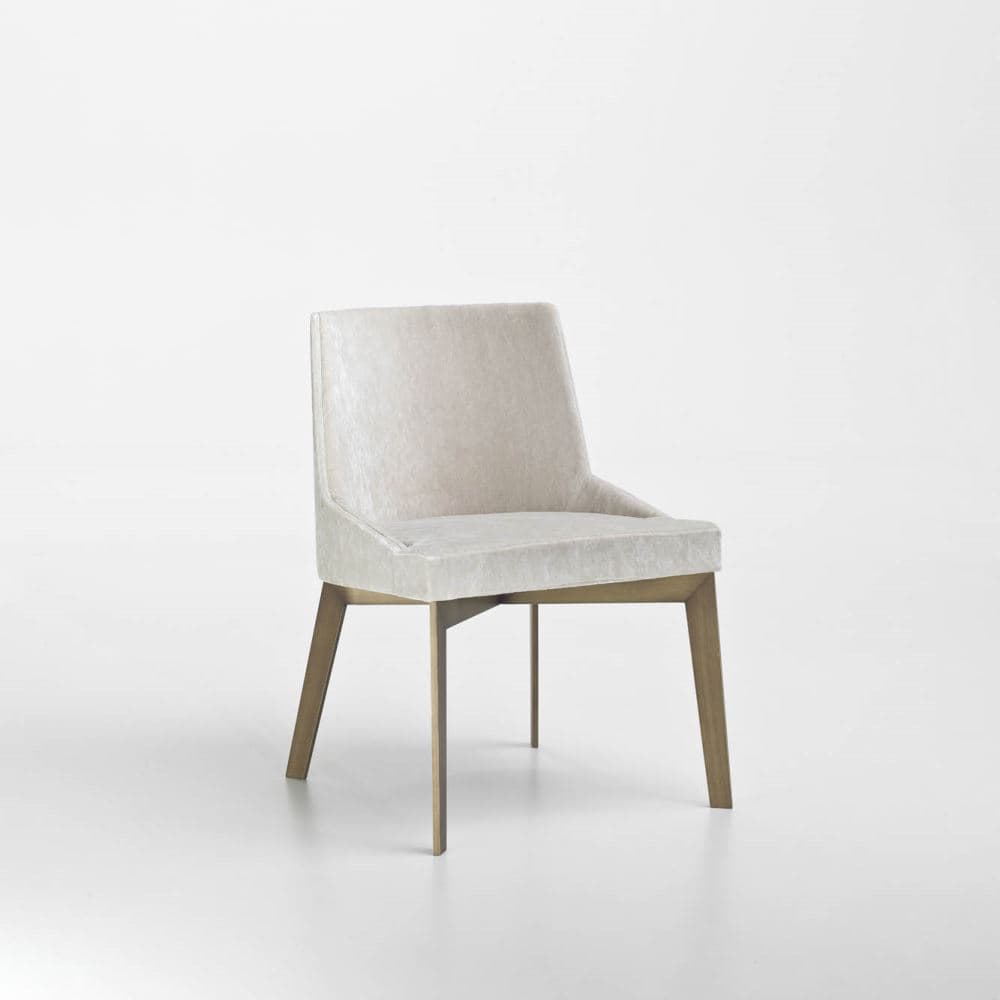 Стул i 4 Mariani Moore