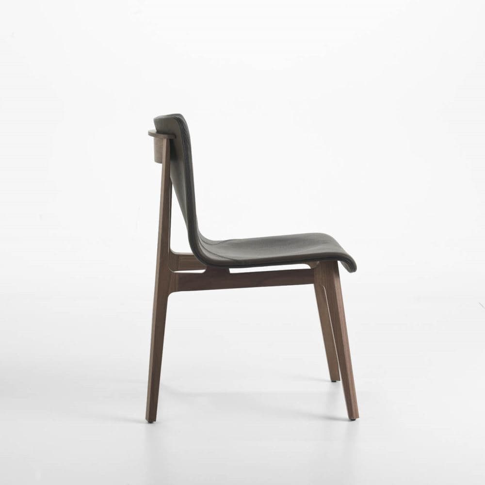 Стул i 4 Mariani Babette