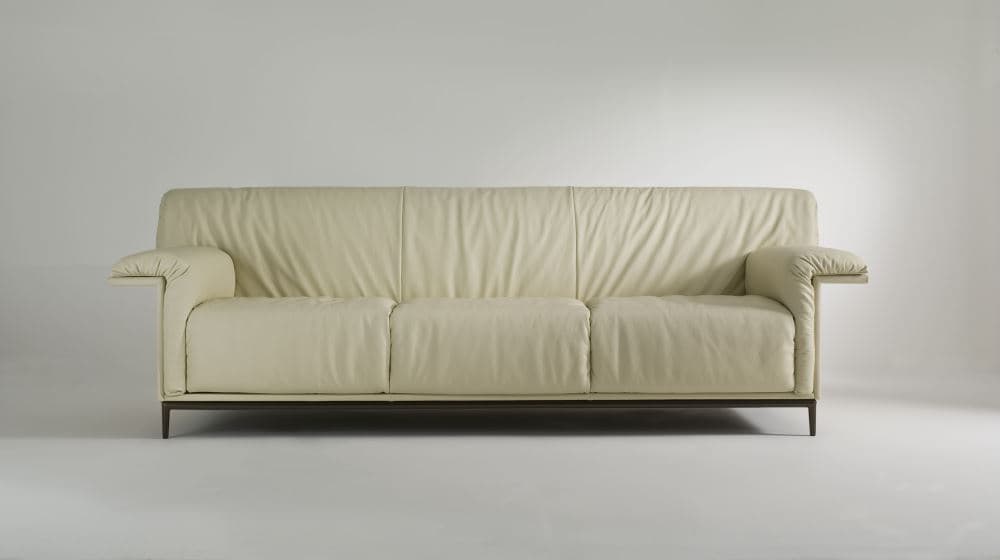 Диван i 4 Mariani Shangri_La