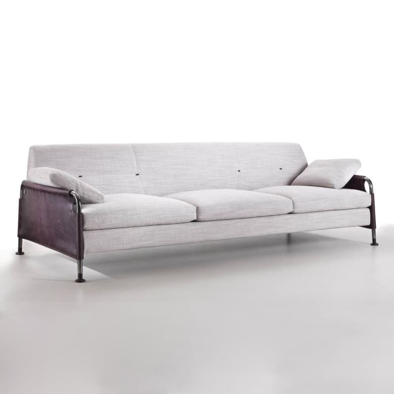 Диван i 4 Mariani Fusion sofa