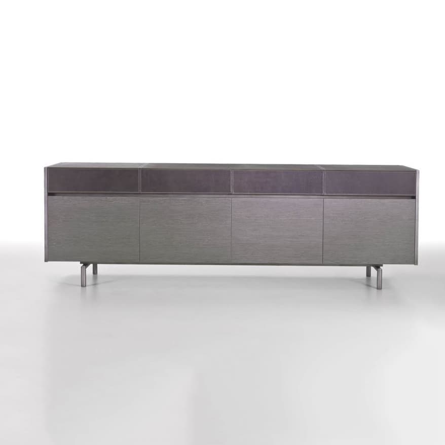 Тумба i 4 Mariani Equa