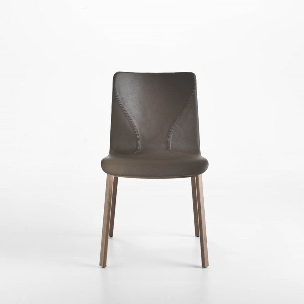 Стул i 4 Mariani Babette