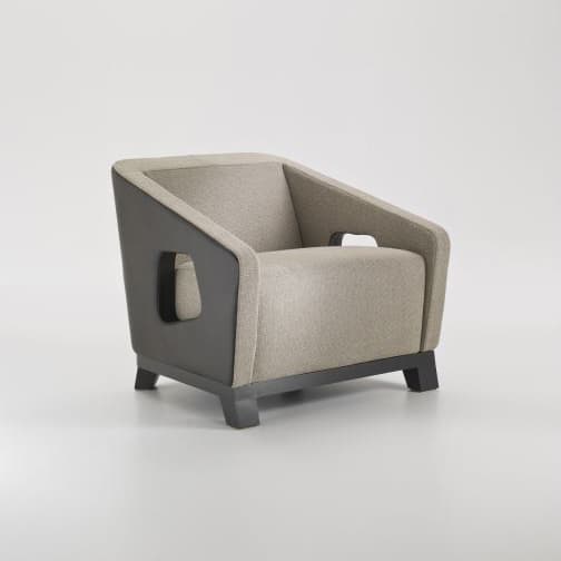 Кресло i 4 Mariani Holly