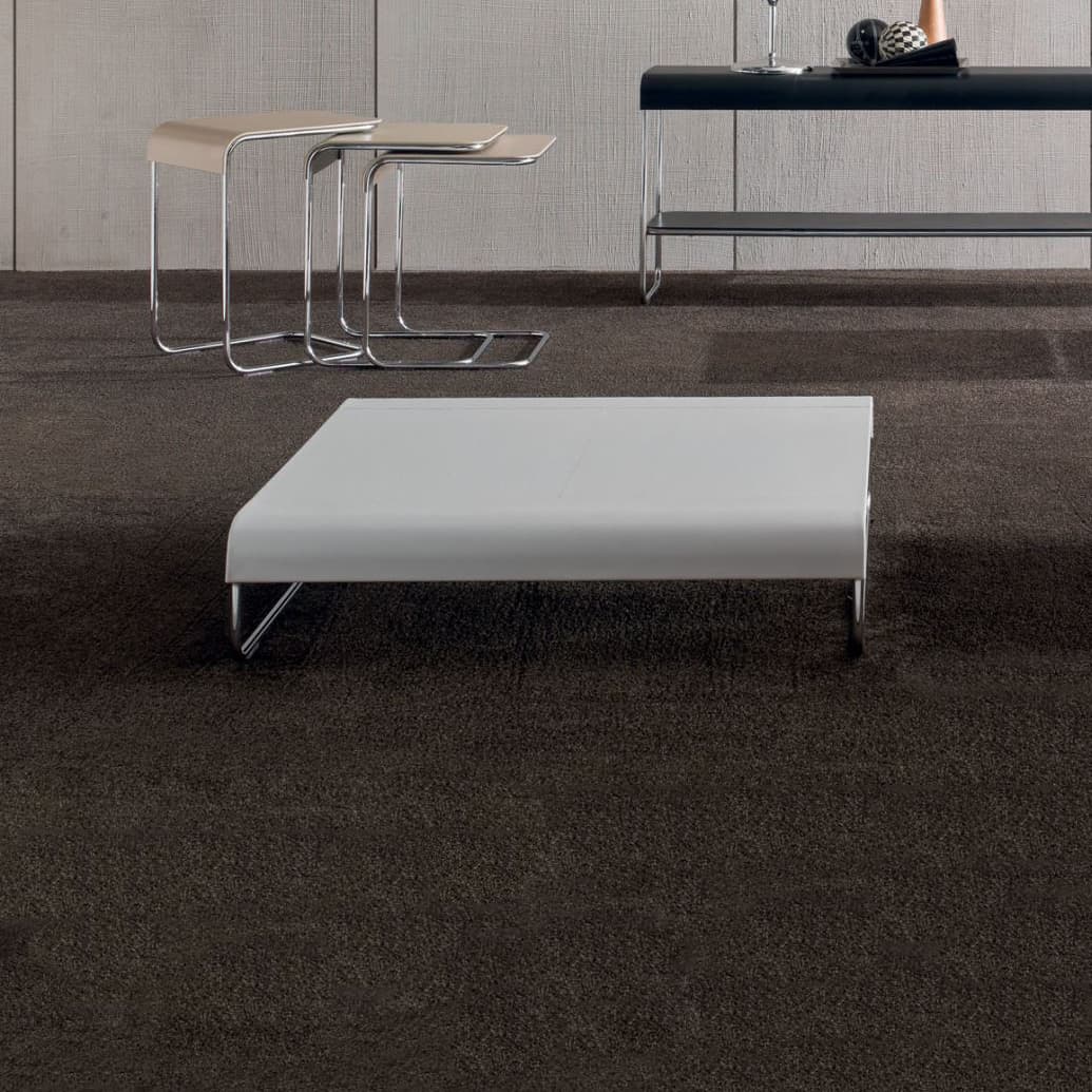 Журнальный столик i 4 Mariani Add_Look low table