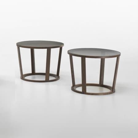 Журнальный столик i 4 Mariani Niky