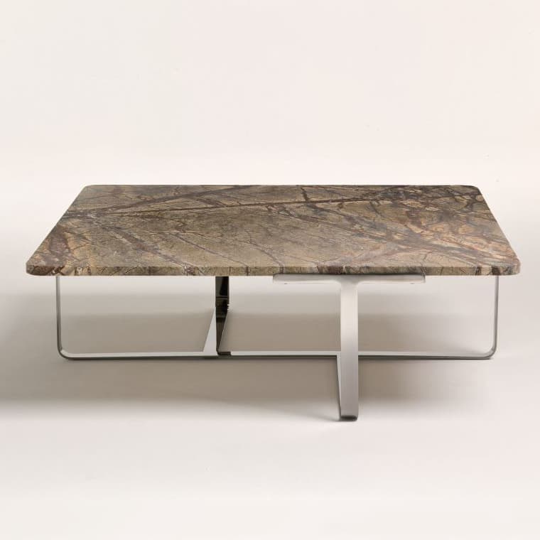 Журнальный столик i 4 Mariani Joshua low table