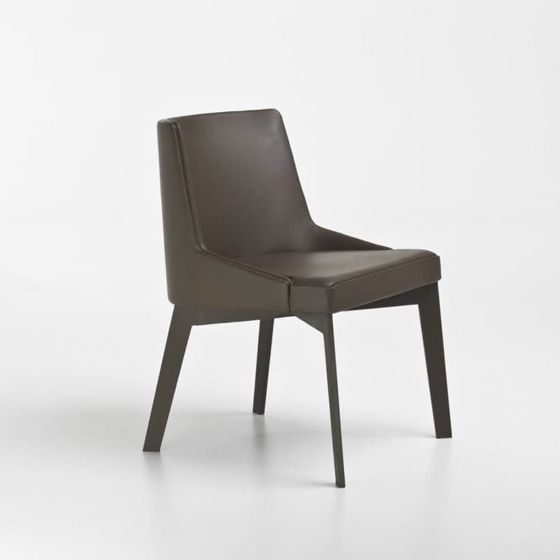 Стул i 4 Mariani Moore