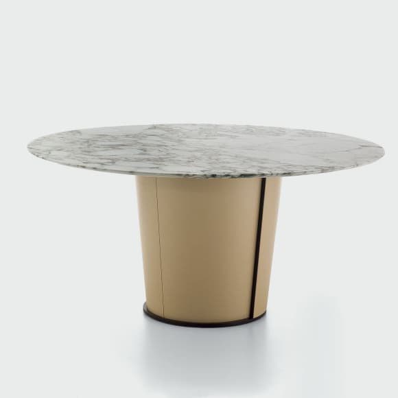 Обеденный стол i 4 Mariani Papier